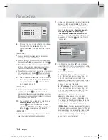 Предварительный просмотр 93 страницы Samsung HT-E6500 User Manual