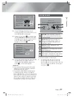 Предварительный просмотр 94 страницы Samsung HT-E6500 User Manual