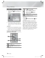 Предварительный просмотр 95 страницы Samsung HT-E6500 User Manual