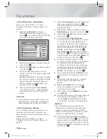 Предварительный просмотр 103 страницы Samsung HT-E6500 User Manual