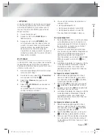 Предварительный просмотр 104 страницы Samsung HT-E6500 User Manual