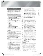 Предварительный просмотр 106 страницы Samsung HT-E6500 User Manual