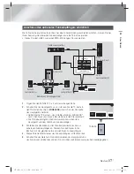 Предварительный просмотр 155 страницы Samsung HT-E6500 User Manual