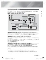 Предварительный просмотр 159 страницы Samsung HT-E6500 User Manual