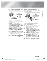 Предварительный просмотр 181 страницы Samsung HT-E6500 User Manual