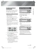 Предварительный просмотр 191 страницы Samsung HT-E6500 User Manual