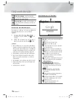 Предварительный просмотр 194 страницы Samsung HT-E6500 User Manual