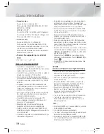 Предварительный просмотр 217 страницы Samsung HT-E6500 User Manual