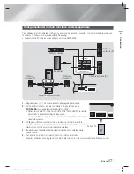 Предварительный просмотр 224 страницы Samsung HT-E6500 User Manual