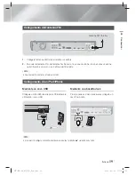 Предварительный просмотр 226 страницы Samsung HT-E6500 User Manual