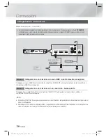 Предварительный просмотр 227 страницы Samsung HT-E6500 User Manual