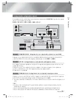 Предварительный просмотр 228 страницы Samsung HT-E6500 User Manual