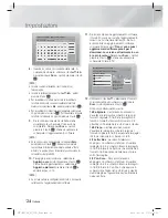 Предварительный просмотр 231 страницы Samsung HT-E6500 User Manual