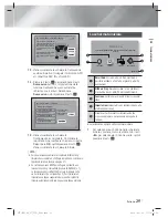 Предварительный просмотр 232 страницы Samsung HT-E6500 User Manual