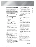 Предварительный просмотр 244 страницы Samsung HT-E6500 User Manual