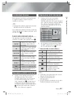 Предварительный просмотр 248 страницы Samsung HT-E6500 User Manual