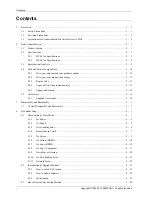 Preview for 2 page of Samsung HT-E6730W Service Manual