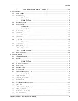 Preview for 3 page of Samsung HT-E6730W Service Manual