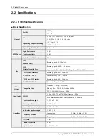 Preview for 10 page of Samsung HT-E6730W Service Manual