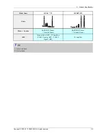 Preview for 17 page of Samsung HT-E6730W Service Manual