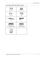 Preview for 21 page of Samsung HT-E6730W Service Manual