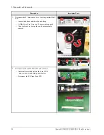 Preview for 26 page of Samsung HT-E6730W Service Manual