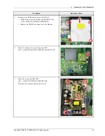 Preview for 27 page of Samsung HT-E6730W Service Manual