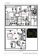 Preview for 32 page of Samsung HT-E6730W Service Manual