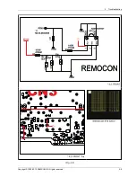 Preview for 37 page of Samsung HT-E6730W Service Manual