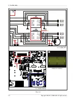 Preview for 40 page of Samsung HT-E6730W Service Manual