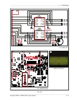 Preview for 41 page of Samsung HT-E6730W Service Manual