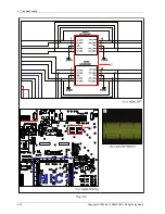 Preview for 42 page of Samsung HT-E6730W Service Manual