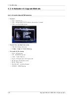 Preview for 52 page of Samsung HT-E6730W Service Manual