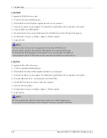 Preview for 54 page of Samsung HT-E6730W Service Manual