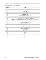 Preview for 60 page of Samsung HT-E6730W Service Manual