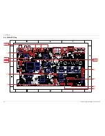 Preview for 66 page of Samsung HT-E6730W Service Manual