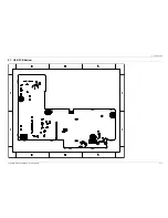 Preview for 73 page of Samsung HT-E6730W Service Manual