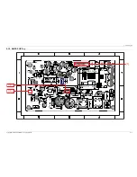 Preview for 77 page of Samsung HT-E6730W Service Manual