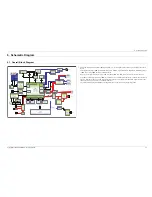 Preview for 81 page of Samsung HT-E6730W Service Manual