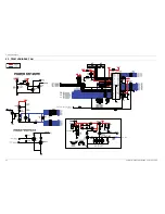 Preview for 84 page of Samsung HT-E6730W Service Manual