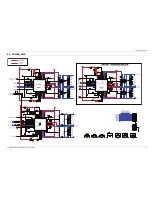 Preview for 85 page of Samsung HT-E6730W Service Manual