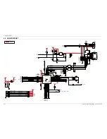 Preview for 90 page of Samsung HT-E6730W Service Manual