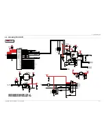 Preview for 91 page of Samsung HT-E6730W Service Manual