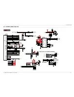 Preview for 97 page of Samsung HT-E6730W Service Manual