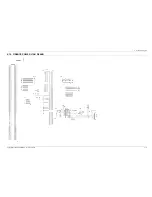 Preview for 99 page of Samsung HT-E6730W Service Manual