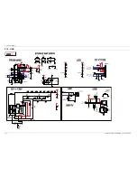 Preview for 102 page of Samsung HT-E6730W Service Manual