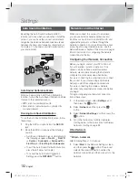 Preview for 32 page of Samsung HT-E6730W User Manual