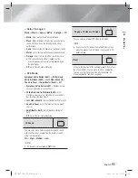 Preview for 51 page of Samsung HT-E6730W User Manual