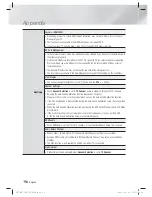 Preview for 56 page of Samsung HT-E6730W User Manual