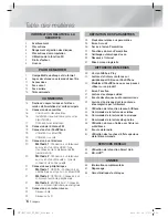 Preview for 73 page of Samsung HT-E6730W User Manual